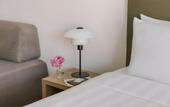 Туры в отель Numa Milan Montenero