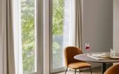Туры в отель Numa Milan Montenero