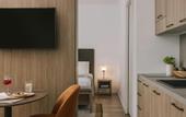 Туры в отель Numa Milan Montenero