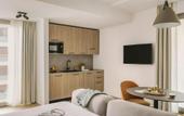Туры в отель Numa Milan Montenero