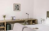 Туры в отель Numa Milan Montenero