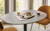 Туры в отель Numa Milan Montenero