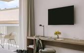 Туры в отель Numa Milan Montenero