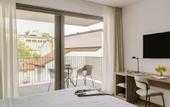 Туры в отель Numa Milan Montenero
