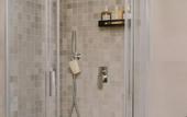 Туры в отель Numa Milan Montenero