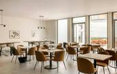 Туры в отель Numa Milan Montenero