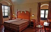 Туры в отель Monasterio San Francisco
