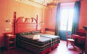 Туры в отель Monasterio San Francisco