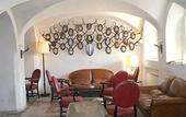 Туры в отель Monasterio San Francisco