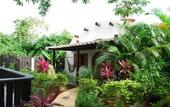 Туры в отель Villas Sur Mer