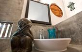 Туры в отель Villas Sur Mer
