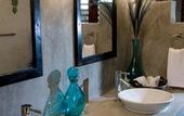 Туры в отель Villas Sur Mer