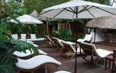 Туры в отель Villas Sur Mer