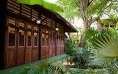 Туры в отель Villas Sur Mer