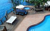 Туры в отель Villas Sur Mer