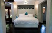 Туры в отель Villas Sur Mer