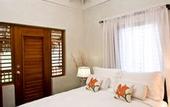 Туры в отель Villas Sur Mer