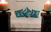 Туры в отель Villas Sur Mer