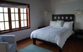 Туры в отель Villas Sur Mer