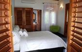 Туры в отель Villas Sur Mer