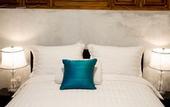 Туры в отель Villas Sur Mer