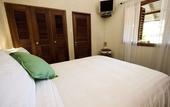 Туры в отель Villas Sur Mer