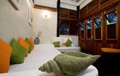 Туры в отель Villas Sur Mer
