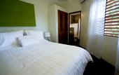 Туры в отель Villas Sur Mer