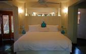 Туры в отель Villas Sur Mer