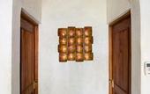 Туры в отель Villas Sur Mer