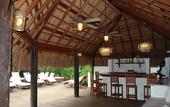 Туры в отель Villas Sur Mer