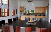 Туры в отель Villas Sur Mer