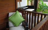 Туры в отель Villas Sur Mer