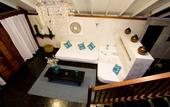 Туры в отель Villas Sur Mer