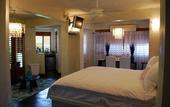 Туры в отель Villas Sur Mer
