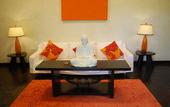 Туры в отель Villas Sur Mer