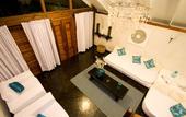 Туры в отель Villas Sur Mer