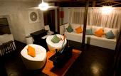 Туры в отель Villas Sur Mer