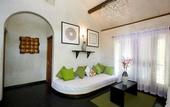 Туры в отель Villas Sur Mer