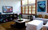 Туры в отель Villas Sur Mer