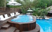Туры в отель Villas Sur Mer