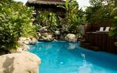 Туры в отель Villas Sur Mer