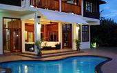 Туры в отель Villas Sur Mer