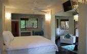 Туры в отель Villas Sur Mer