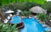 Туры в отель Villas Sur Mer