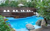 Туры в отель Villas Sur Mer