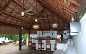 Туры в отель Villas Sur Mer