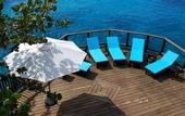 Туры в отель Villas Sur Mer