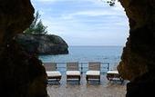 Туры в отель Villas Sur Mer