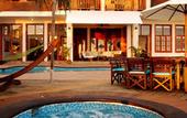 Туры в отель Villas Sur Mer